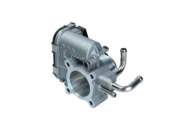 KAMOKA 112053 EAN: 5902473271473.