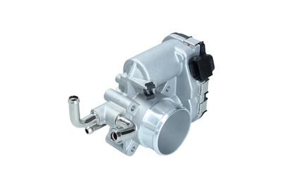 KAMOKA 112054 EAN: 5902473271480.