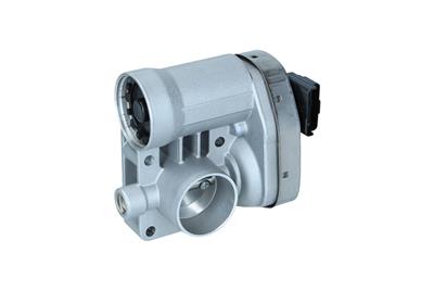 KAMOKA 112055 EAN: 5902473271497.