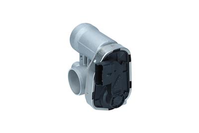 KAMOKA 112055 EAN: 5902473271497.