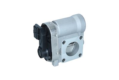 KAMOKA 112055 EAN: 5902473271497.