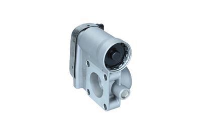 KAMOKA 112055 EAN: 5902473271497.