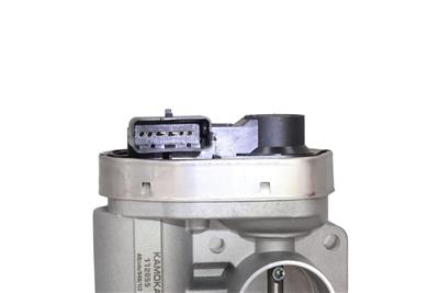 KAMOKA 112055 EAN: 5902473271497.