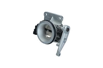 KAMOKA 112056 EAN: 5902473271503.