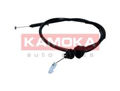 KAMOKA 116004