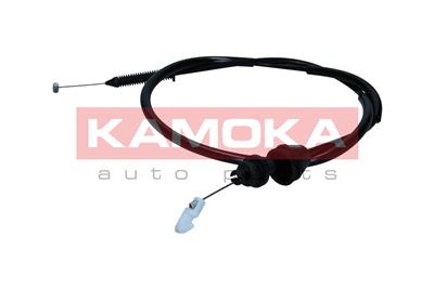 KAMOKA 116004