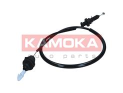 KAMOKA 116005