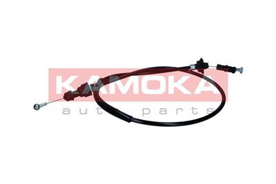 KAMOKA 116008
