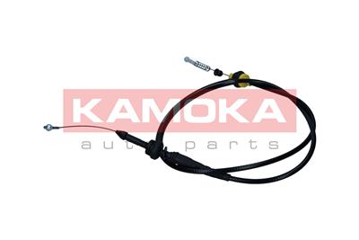 KAMOKA 116031