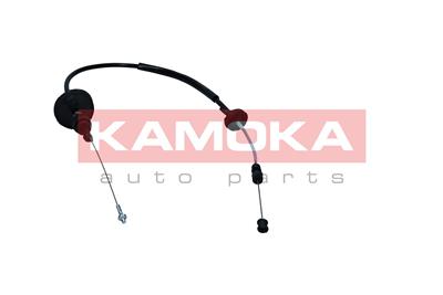 KAMOKA 116047