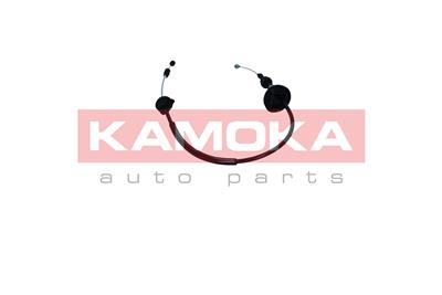KAMOKA 116047