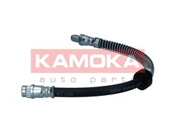 KAMOKA 1170006