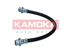 KAMOKA 1170008