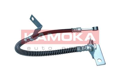 KAMOKA 1170023