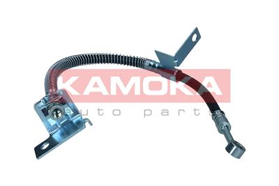 KAMOKA 1170023