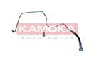 KAMOKA 1170026