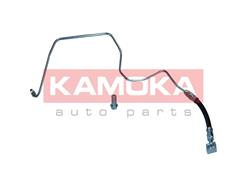 KAMOKA 1170026