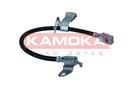 KAMOKA 1170030