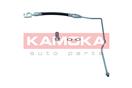 KAMOKA 1170034