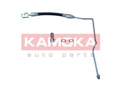 KAMOKA 1170034