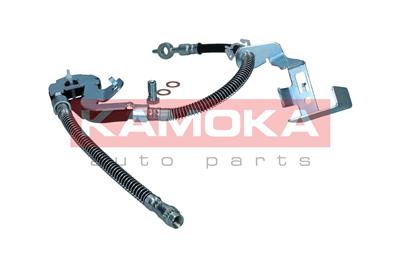 KAMOKA 1170045