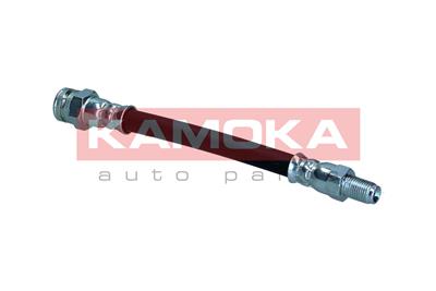 KAMOKA 1170052