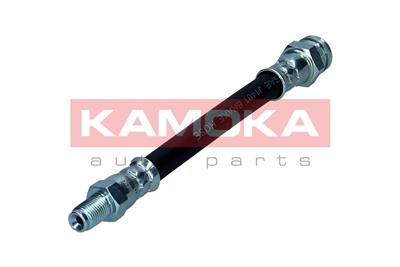 KAMOKA 1170052