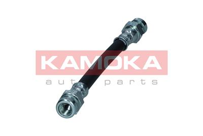 KAMOKA 1170056
