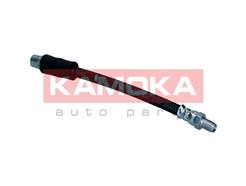 KAMOKA 1170059