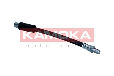 KAMOKA 1170059