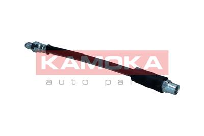 KAMOKA 1170059