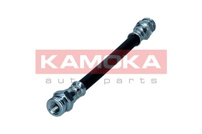 KAMOKA 1170060
