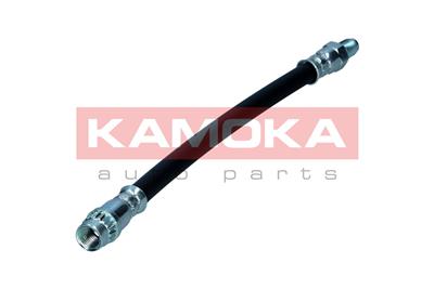 KAMOKA 1170061