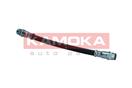 KAMOKA 1170066