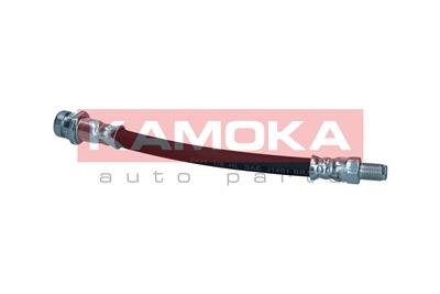 KAMOKA 1170068