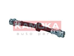 KAMOKA 1170070