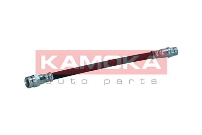 KAMOKA 1170071