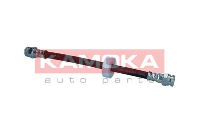 KAMOKA 1170072