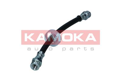 KAMOKA 1170072