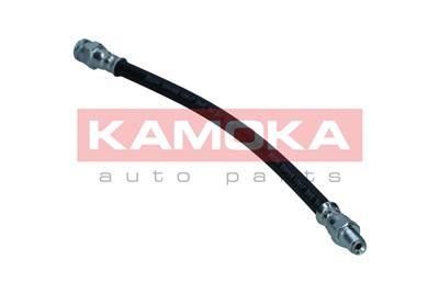 KAMOKA 1170076