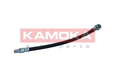 KAMOKA 1170076