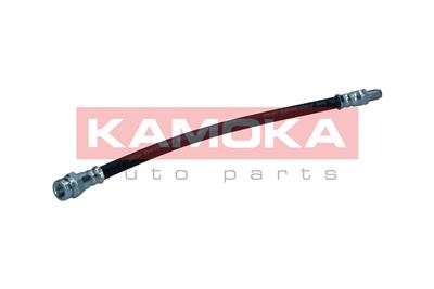 KAMOKA 1170076