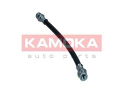 KAMOKA 1170078