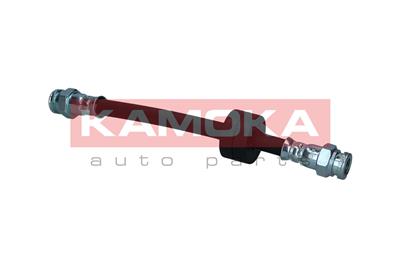 KAMOKA 1170081