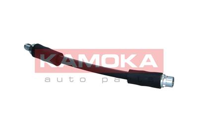 KAMOKA 1170083
