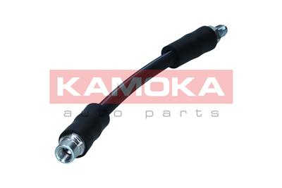 KAMOKA 1170083