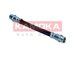 KAMOKA 1170084