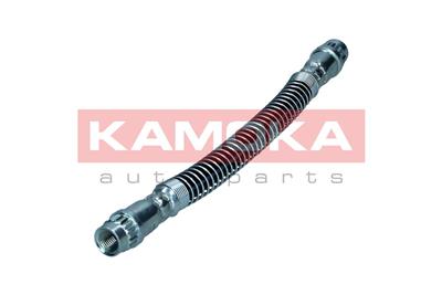 KAMOKA 1170088
