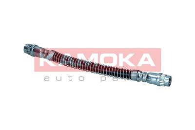 KAMOKA 1170088