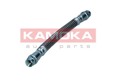 KAMOKA 1170088
